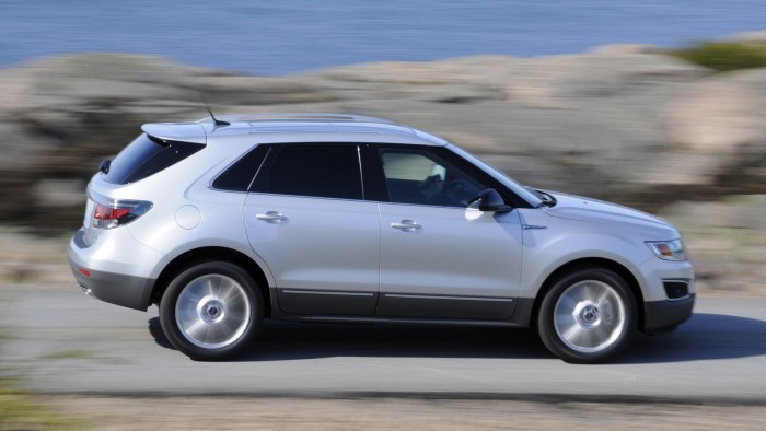 auto-magazin-srbija-2011-saab-9-4x