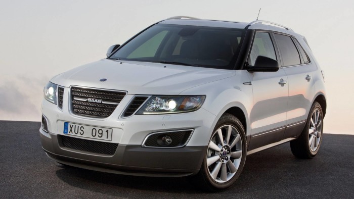auto-magazin-srbija-2011-saab-9-4x
