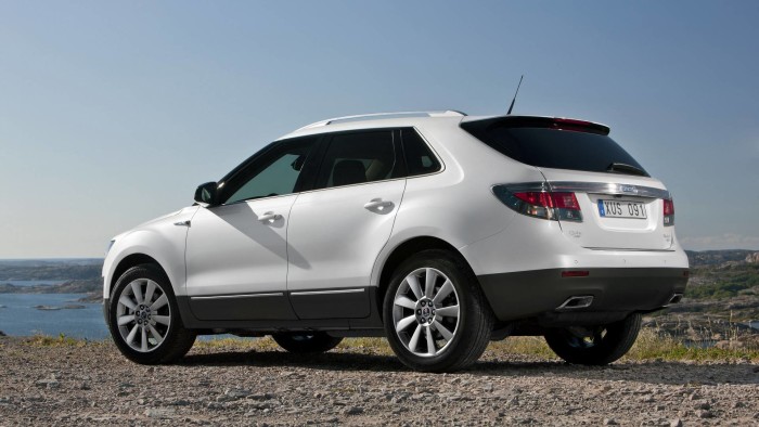 auto-magazin-srbija-2011-saab-9-4x
