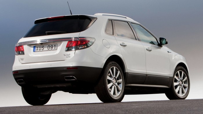 auto-magazin-srbija-2011-saab-9-4x
