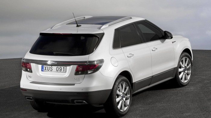 auto-magazin-srbija-2011-saab-9-4x