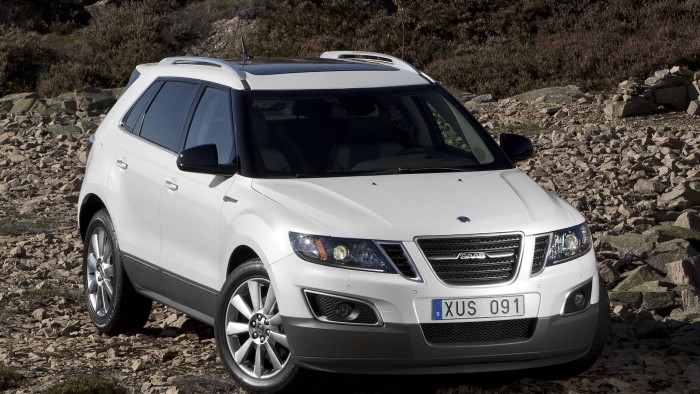 auto-magazin-srbija-2011-saab-9-4x