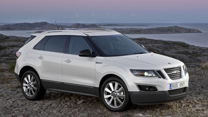 auto-magazin-srbija-2011-saab-9-4x