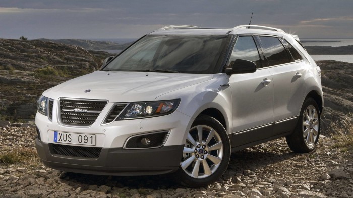 auto-magazin-srbija-2011-saab-9-4x