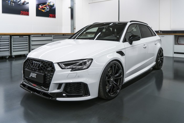 auto-magazin-srbija-audi-rs3-sportback-abt-tuning