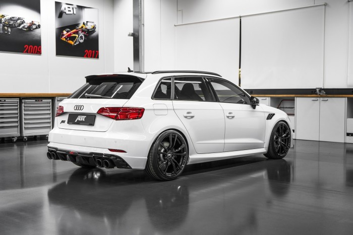 auto-magazin-srbija-audi-rs3-sportback-abt-tuning