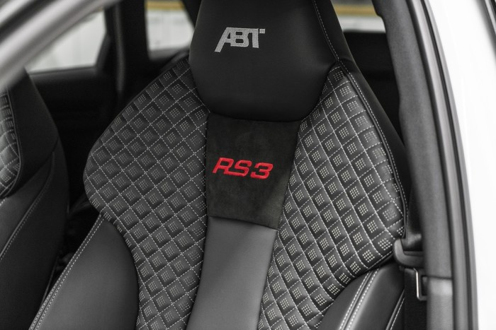 auto-magazin-srbija-audi-rs3-sportback-abt-tuning