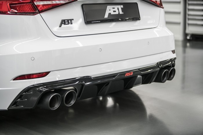 auto-magazin-srbija-audi-rs3-sportback-abt-tuning
