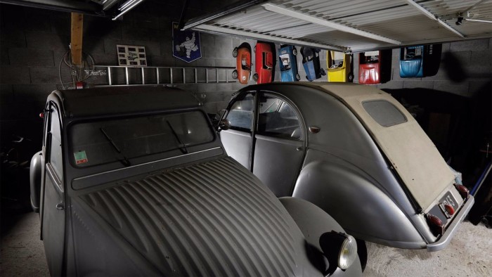 auto-magazin-srbija-citroen-2cv-encheres-osenat