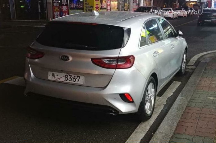 auto-magazin-srbija-kia-ceed-2018-uncamouflaged