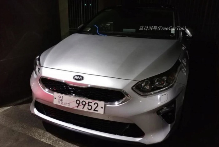 auto-magazin-srbija-kia-ceed-2018-uncamouflaged