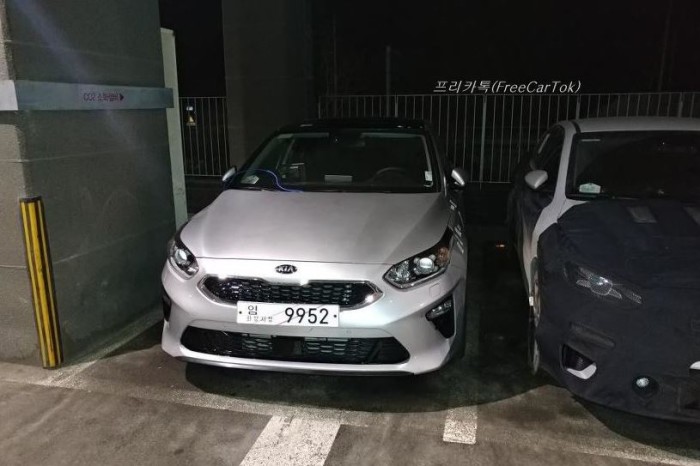 auto-magazin-srbija-kia-ceed-2018-uncamouflaged