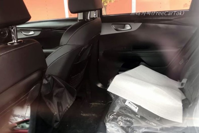 auto-magazin-srbija-kia-ceed-2018-uncamouflaged