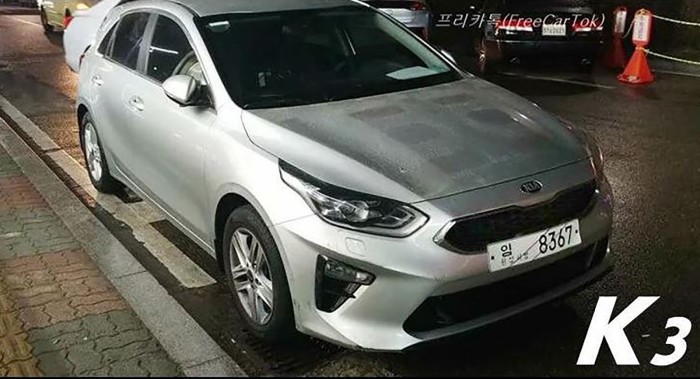 auto-magazin-srbija-kia-ceed-2018-uncamouflaged