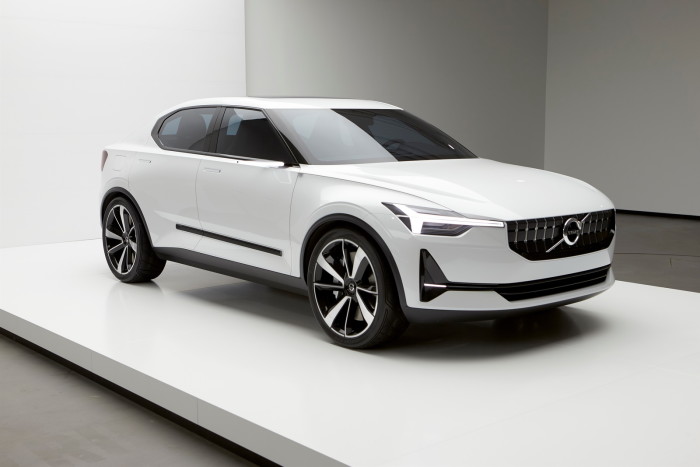 auto-magazin-srbija-volvo-402-concept