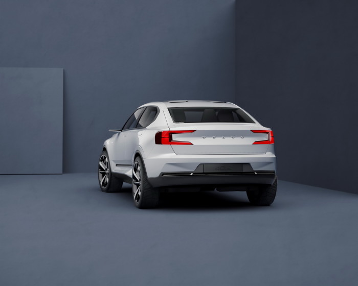auto-magazin-srbija-volvo-402-concept