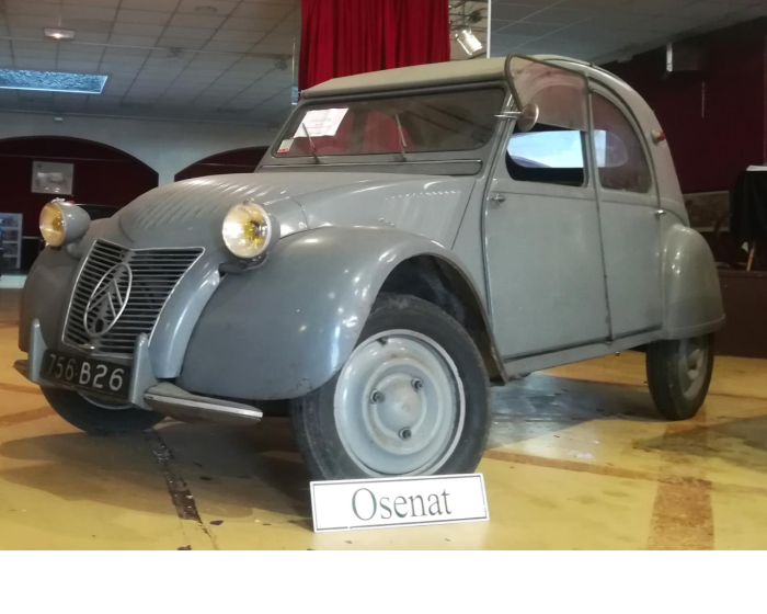 auto-magazin-srbija-citroen-2cv-encheres-osenat