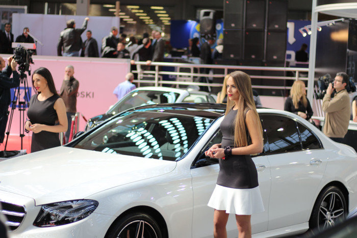 Auto-magazin-BG-Car-Show-Motopassion-(3)