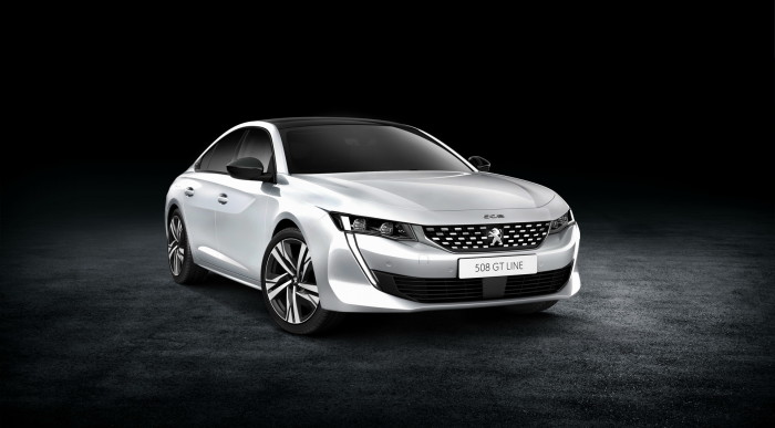 Auto-magazin-Srbija-2018-Peugeot-508