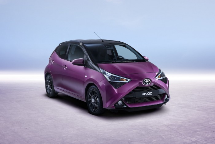 Auto-magazin-Srbija-Toyota-Aygo