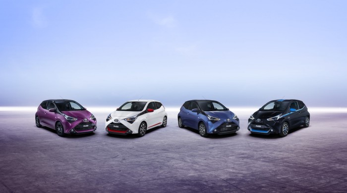 Auto-magazin-Srbija-Toyota-Aygo