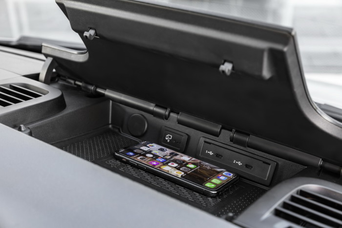 auto magazin srbija novi mercedes sprinter