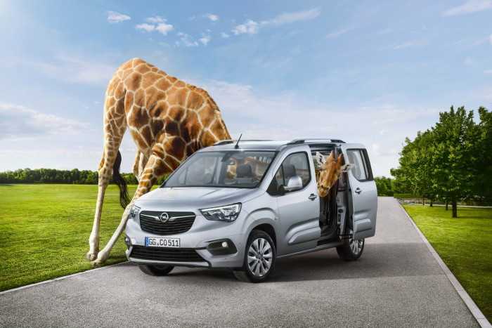 auto-magazin-srbija-2019-opel-combo-life
