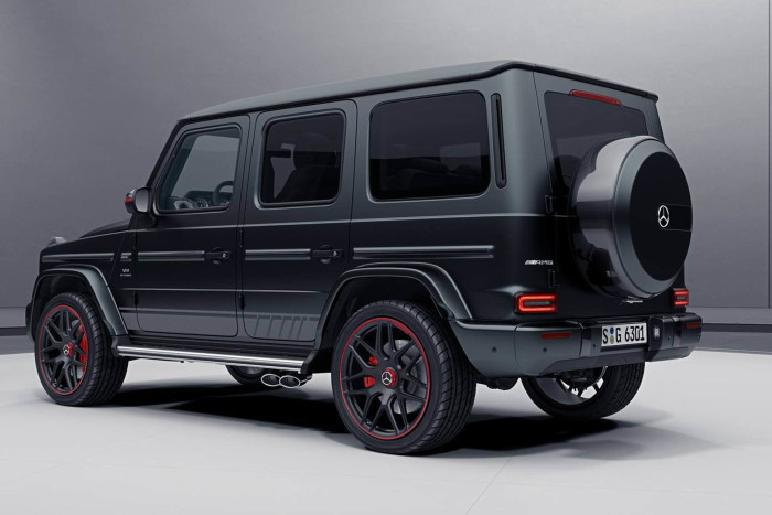 auto-magazin-srbija-mercedes-amg-g63-edition1