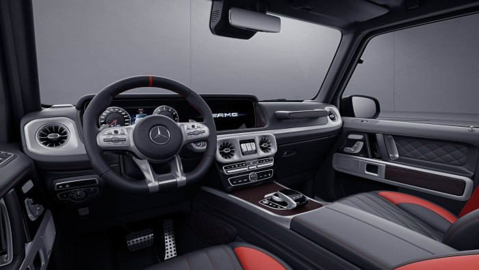 auto-magazin-srbija-mercedes-amg-g63-edition1