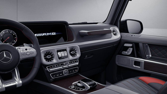 auto-magazin-srbija-mercedes-amg-g63-edition1