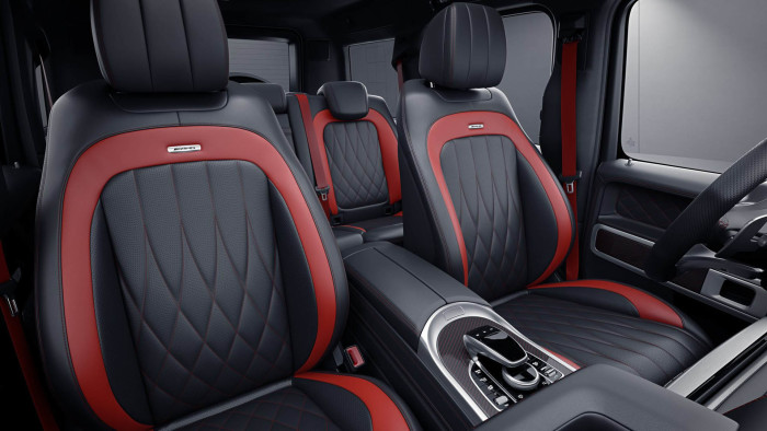 auto-magazin-srbija-mercedes-amg-g63-edition1