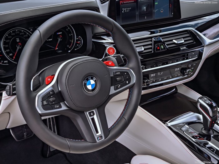 BMW-M5_First_Edition-2018-1024-0d