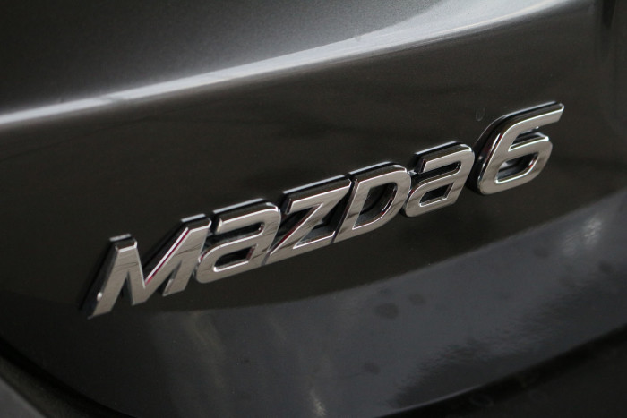 auto magazin srbija test mazda 6 CD175