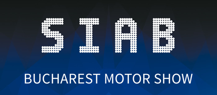 SIAB2