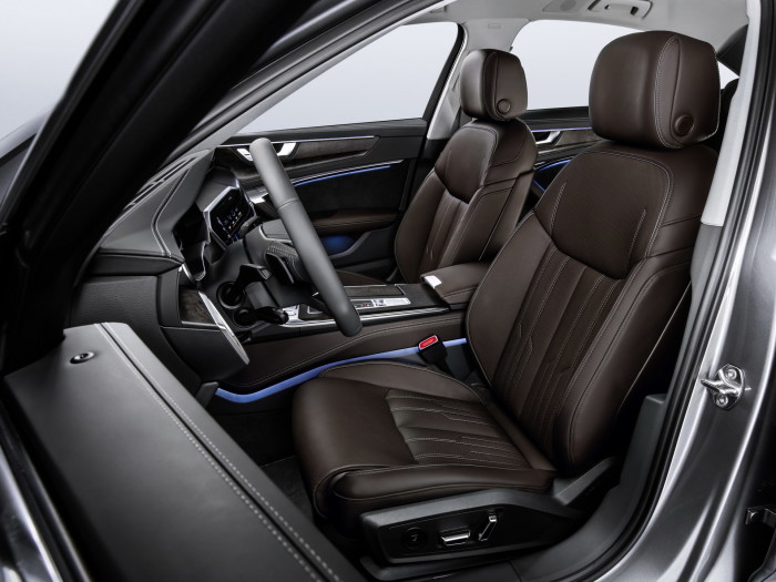 auto-magazin-srbija-2019-Audi-A6