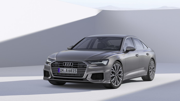 auto-magazin-srbija-2019-Audi-A6
