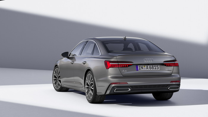 auto-magazin-srbija-2019-Audi-A6