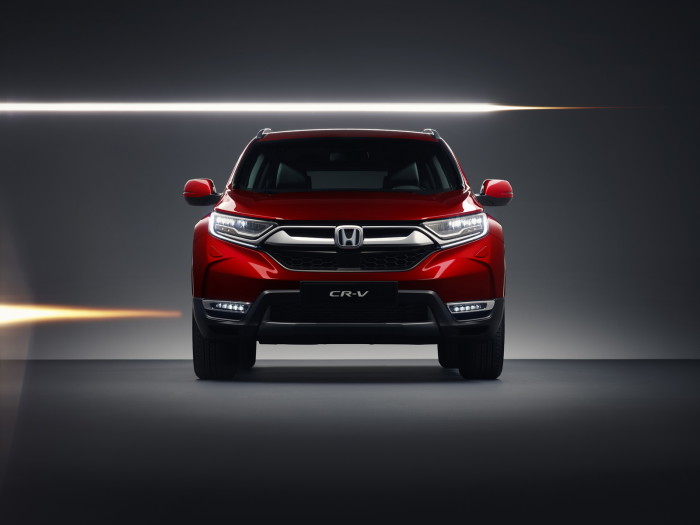 auto-magazin-srbija-2019-honda-cr-v
