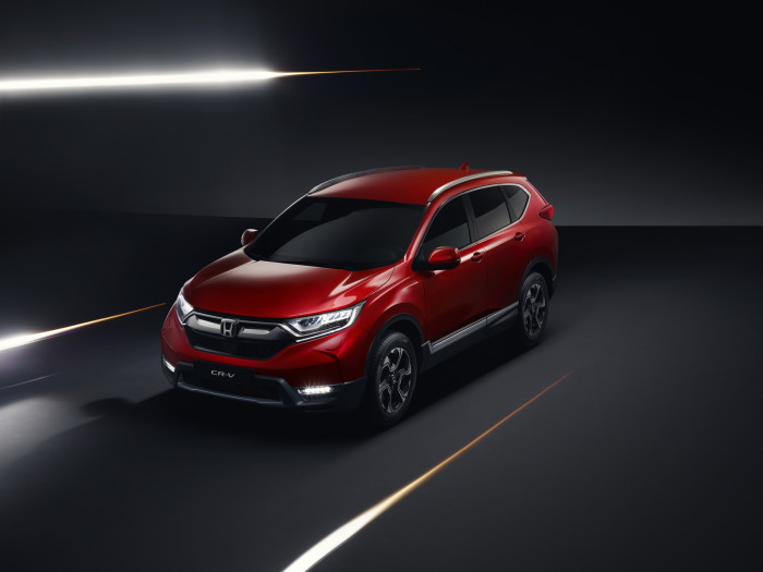 auto-magazin-srbija-2019-honda-cr-v