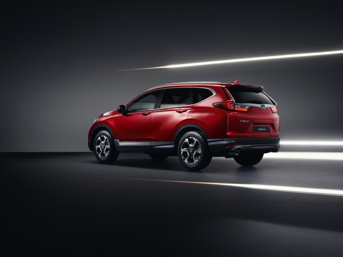 auto-magazin-srbija-2019-honda-cr-v