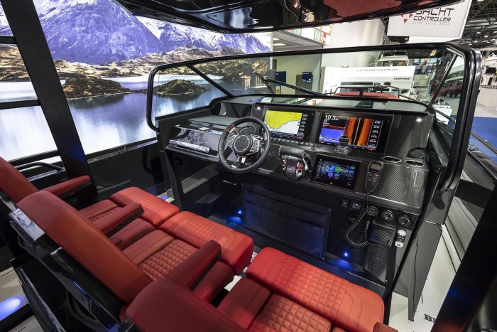 auto-magazin-srbija-bildspel_0017_Brabus-Shadow-800-by-Axopar