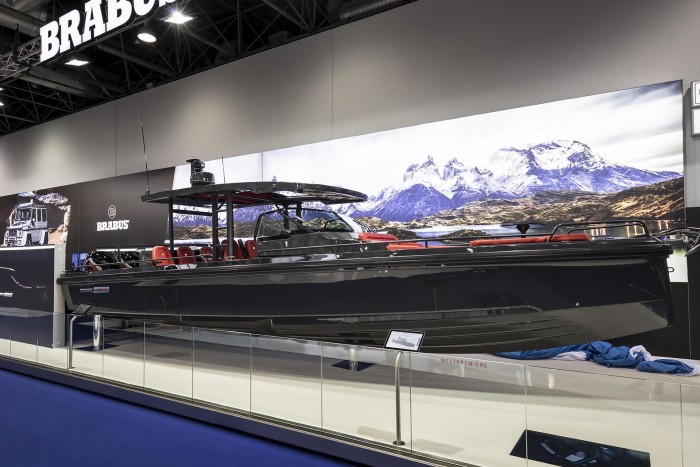 auto-magazin-srbija-bildspel_0017_Brabus-Shadow-800-by-Axopar