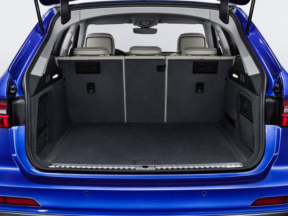 Auto-magazin-Srbija-novi-audi-a6-avant