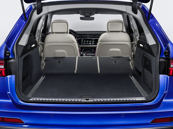 Auto-magazin-Srbija-novi-audi-a6-avant