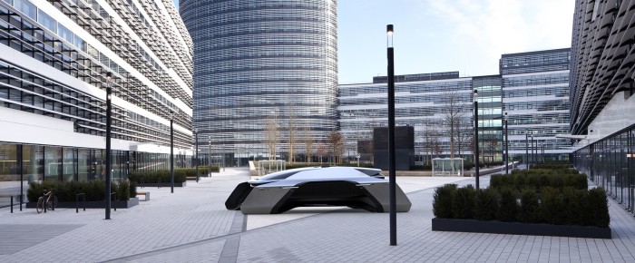 Auto-magazin-Srbija-Lada-2050-Concept