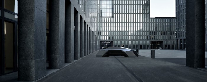 Auto-magazin-Srbija-Lada-2050-Concept