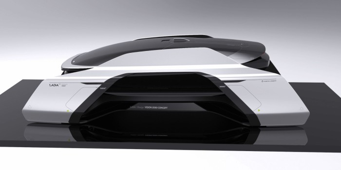 Auto-magazin-Srbija-Lada-2050-Concept