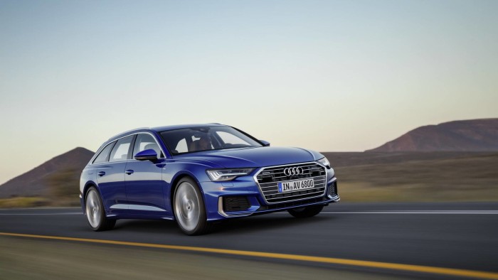Auto-magazin-Srbija-novi-audi-a6-avant