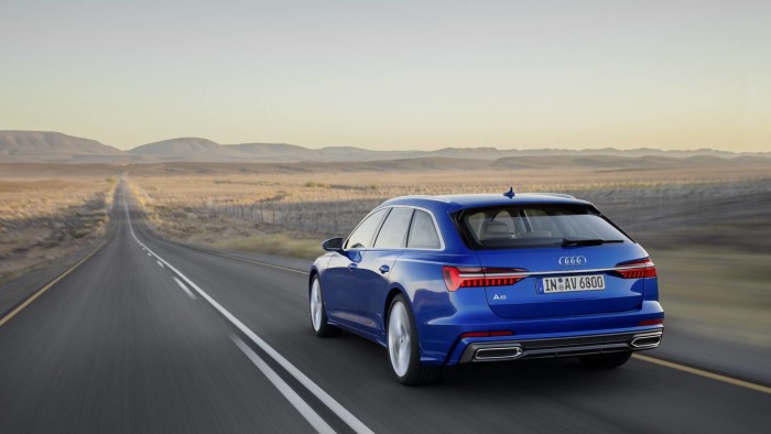 Auto-magazin-Srbija-novi-audi-a6-avant