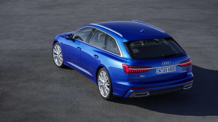 Auto-magazin-Srbija-novi-audi-a6-avant